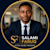 Salami faruq