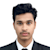 Shifath Rahman