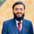Muhammad Afzal