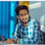 Hassan Riaz