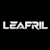 Leafril