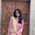 Rabbia Ahmad