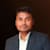 Rafez Hossain