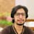 Fouzansaleem