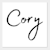Cory C