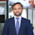 Zahid Mumtaz