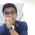 Ahmad Hassan