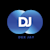 Dex J