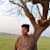 Mahamudul