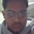 Narayan K