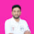Kamal Ahmad