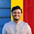 Tanvir Riead