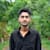 Arun
