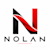 Nolan Grace