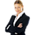 Kellan P