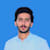 Jawad