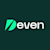 Deven