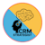 Crm S