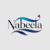 Nabeela