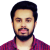 Mukarram Ahmad