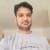 Naeem A