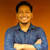 Habibur Rahman