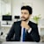 Zain Khan