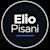 Elio Pisani
