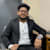 MD Akaid 