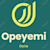 opeyemi