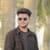 Hasibul Islam