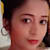 Sajeeka