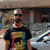 Muhammad Imran