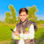 Shahid