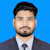Jibon Chandra M