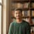 Shubham Shewale