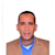 Yasser A.