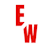 Eliam W