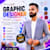 LOGO DIGITIZER