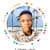 AkeemOluwasegun