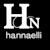 hannaelli