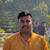 Anubhav