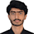 Abdul