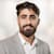 Sheryar Amir
