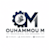 Ouhammou M