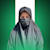 Rubab Fatima