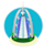 Fba Designs