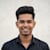 Rohan sah