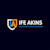 Ife Akins