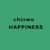 Chiwo H